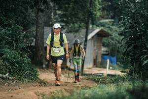 BIB: 
                            <button type="button" onclick="openModal(25632854)" class="btn btn-primary btn-sm float-right btn-popup" data-toggle="modal" data-target=".modal-high-quality">
                        <i class="fas fa-shopping-cart"></i> Add to Cart
                    </button>
                                            <button type="button" onclick="isThisMe(25632854, true)" class="btn btn-success btn-sm float-right btn-popup btn-isme hidden" data-toggle="tooltip" data-placement="bottom" title="นี่คือรูปของคุณใช่ไหม คลิกที่นี่เพื่อเอาเข้าอัลบั้ม">
                        <i class="fas fa-plus"></i> Add to album
                    </button>
                    <button type="button" onclick="isThisMe(25632854, false)" class="btn btn-warning btn-sm float-right btn-popup btn-isnotme hidden">
                        <i class="fas fa-ban"></i> Remove from album
                    </button>